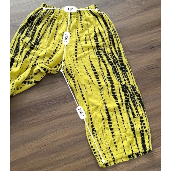 Sold - Picture 4 of 4